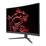 Monitor Curvo MSI Optix G27C5 E2 27″ Full HD – 170 Hz, VA, FreeSync Premium - Image 2