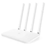 Xiaomi Mi Router 4A Router AC1200 - Image 2