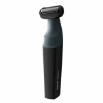 Philips BG3017/01 BodyGroom Series 3000 Aparador Corporal Preto - Image 2
