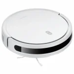 Xiaomi Robot Vacuum E12 Robot Aspirador - Image 2