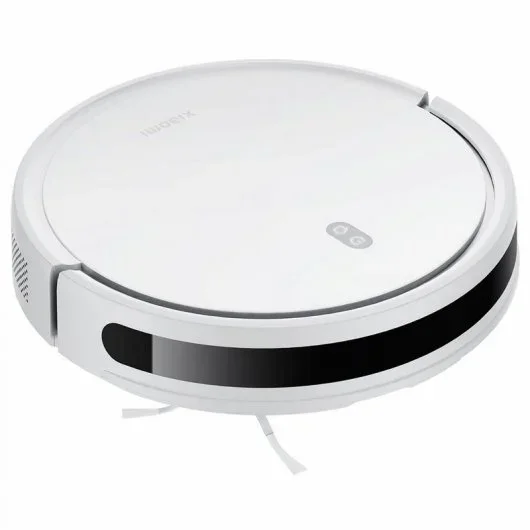 Xiaomi Robot Vacuum E12 Robot Aspirador - Image 2