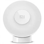 Xiaomi Mi Motion-Activated Night Light 2 Luz Sensor 2800 K Branco - Image 2