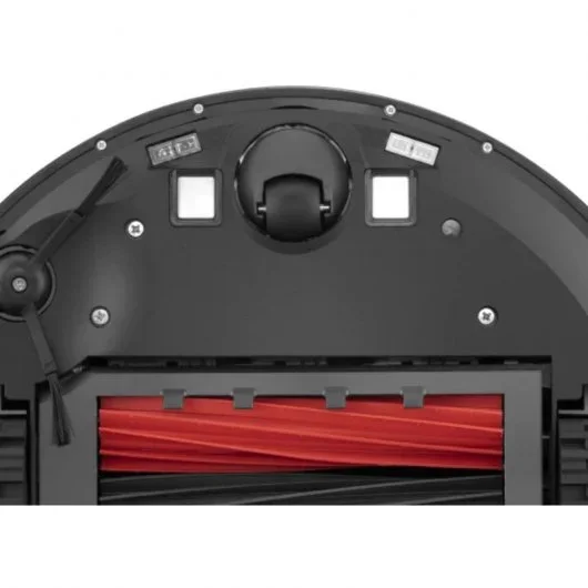 Roborock Q5 Pro Robot Aspirador Preto - Image 2