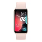 Huawei Band 8 Pulseira de Atividade Rosa - Image 2