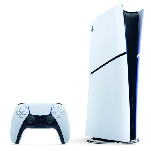 2581-sony-playstation-5-digital-slim-comprar (1)