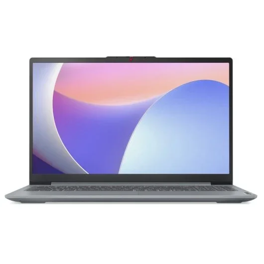 Lenovo IdeaPad Slim 3 15IRH8 83EM00FESP i5-13420H 15.6" FHD 16GB 1TB SSD Windows 11 - Image 2