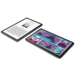 Lenovo Tab M9 9" 3GB/32GB WiFi Arctic Grey - Image 3