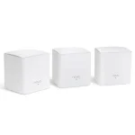 Tenda Nova MW3 Sistema WiFi Mesh AC1200 Pack 3 Unidades - Image 2