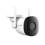 Imou Bullet 2C Câmara de Vigilância WiFi com Visão Noturna HD - Image 2