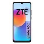 ZTE Blade A52 Smartphone 2 GB 64 GB Tela 6,52" Cinza Autonomia Prolongada - Image 2