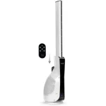 Taurus Babel Invisible Ventoinha Torre 30W