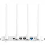 Xiaomi Mi Router 4A Router AC1200 - Image 3