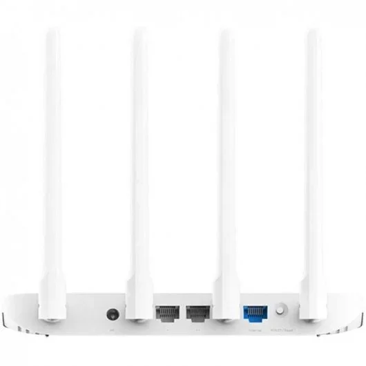 Xiaomi Mi Router 4A Router AC1200 - Image 3