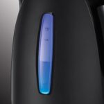Russell Hobbs Textures Plus Fervedor de Água 1.7L 2400W - Image 2