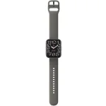 Amazfit Bip 5 Unity Smartwatch Carvão - Image 3