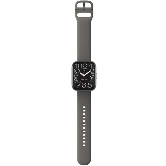 3216-amazfit-bip-5-unity-reloj-smartwatch-charcoal-fbe4ed62-c02c-4629-884e-bc4ce76531f2