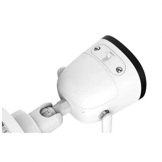 Imou Bullet 2C Câmara de Vigilância WiFi com Visão Noturna HD - Image 4