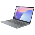 Lenovo IdeaPad Slim 3 15IRH8 83EM00FESP i5-13420H 15.6" FHD 16GB 1TB SSD Windows 11 - Image 4