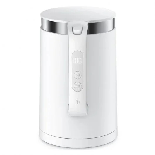 Xiaomi Mi Smart Kettle Pro Fervedor de Água Inteligente 1.5L 1800W - Image 2