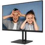 MSI PRO MP275 P Monitor 27" IPS Full HD 100 Hz Ergo Eyes - Image 3