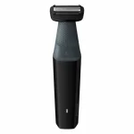 Philips BG3017/01 BodyGroom Series 3000 Aparador Corporal Preto - Image 3