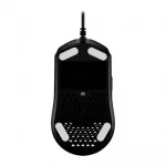 HyperX Pulsefire Haste Rato Gaming RGB 16000DPI - Image 2