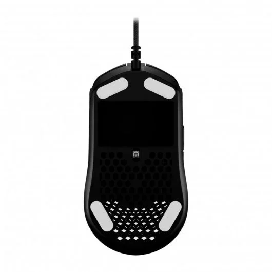 HyperX Pulsefire Haste Rato Gaming RGB 16000DPI - Image 2