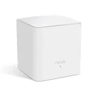 Tenda Nova MW3 Sistema WiFi Mesh AC1200 Pack 3 Unidades - Image 3