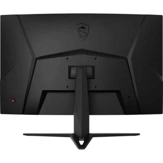 Monitor MSI G32C4 E2 31.5" LED VA FullHD 170Hz FreeSync Premium Curvo - Image 4