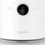 Xiaomi Smart Blender Liquidificador Inteligente WiFi 1000W - Image 2