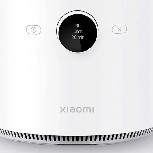 Xiaomi Smart Blender Liquidificador Inteligente WiFi 1000W - Image 2