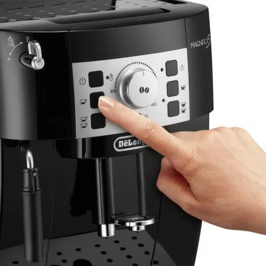 4216-delonghi-magnifica-s-ecam22140b-cafetera-expresso-semi-automatica-con-molinillo-15-bares-negra-especificaciones