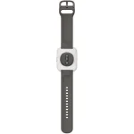 Amazfit Bip 5 Unity Smartwatch Carvão - Image 4