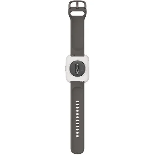 Amazfit Bip 5 Unity Smartwatch Carvão - Image 4