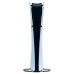 Sony PlayStation 5 Slim Digital Edition 1 TB – Consola Gaming 4K HDR - Image 2