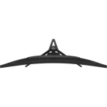 Monitor MSI G32C4 E2 31.5" LED VA FullHD 170Hz FreeSync Premium Curvo - Image 3