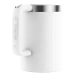 Xiaomi Mi Smart Kettle Pro Fervedor de Água Inteligente 1.5L 1800W - Image 3