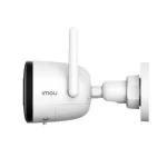 Imou Bullet 2C Câmara de Vigilância WiFi com Visão Noturna HD - Image 3