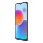 ZTE Blade A52 Smartphone 2 GB 64 GB Tela 6,52" Cinza Autonomia Prolongada - Image 3