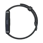 Huawei Band 8 Smartband AMOLED 1,47 Preto Monitorização Saúde - Image 5