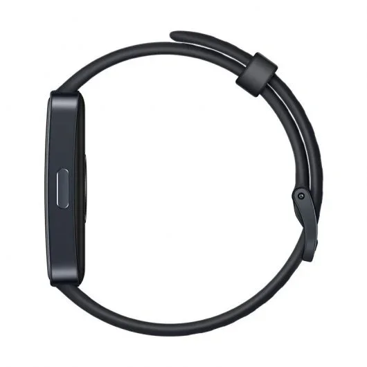 Huawei Band 8 Smartband AMOLED 1,47 Preto Monitorização Saúde - Image 5