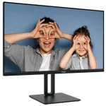 MSI PRO MP275 P Monitor 27" IPS Full HD 100 Hz Ergo Eyes - Image 2