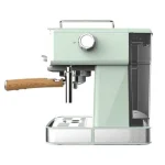 Cecotec Power Espresso 20 Tradizionale Sand Máquina Café Vintage 20 Bar - Image 4