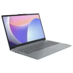 Lenovo IdeaPad Slim 3 15IRH8 83EM00FESP i5-13420H 15.6" FHD 16GB 1TB SSD Windows 11 - Image 5