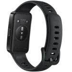 Monitorização Saúde Huawei Band 9 Smartband AMOLED Preto - Image 4