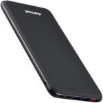 PowerBank Charmast W2002P 26800 mAh