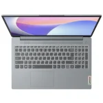 Lenovo IdeaPad Slim 3 15IRH8 83EM00FESP i5-13420H 15.6" FHD 16GB 1TB SSD Windows 11 - Image 3
