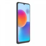 ZTE Blade A52 Smartphone 2 GB 64 GB Tela 6,52" Cinza Autonomia Prolongada - Image 4