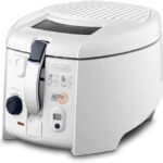 Fritadeira Delonghi F28533.W1 (Grade A)