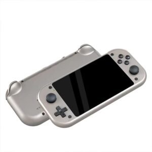 Consola de jogos Portátil Handheld M17 - 64G (20K Games)
